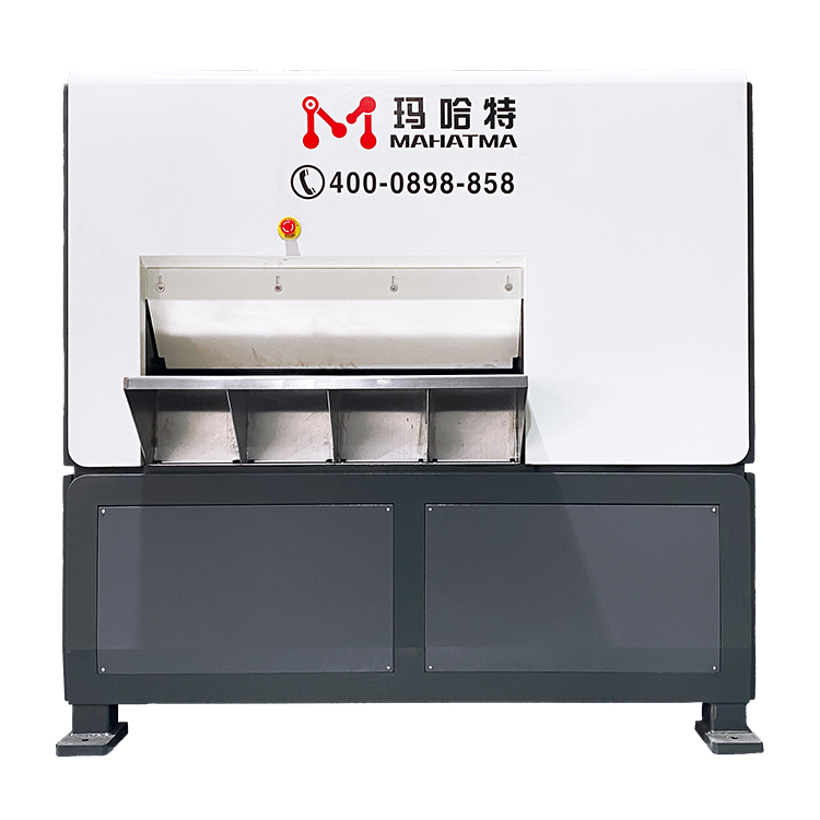 精密矯平機的設計原理是什么