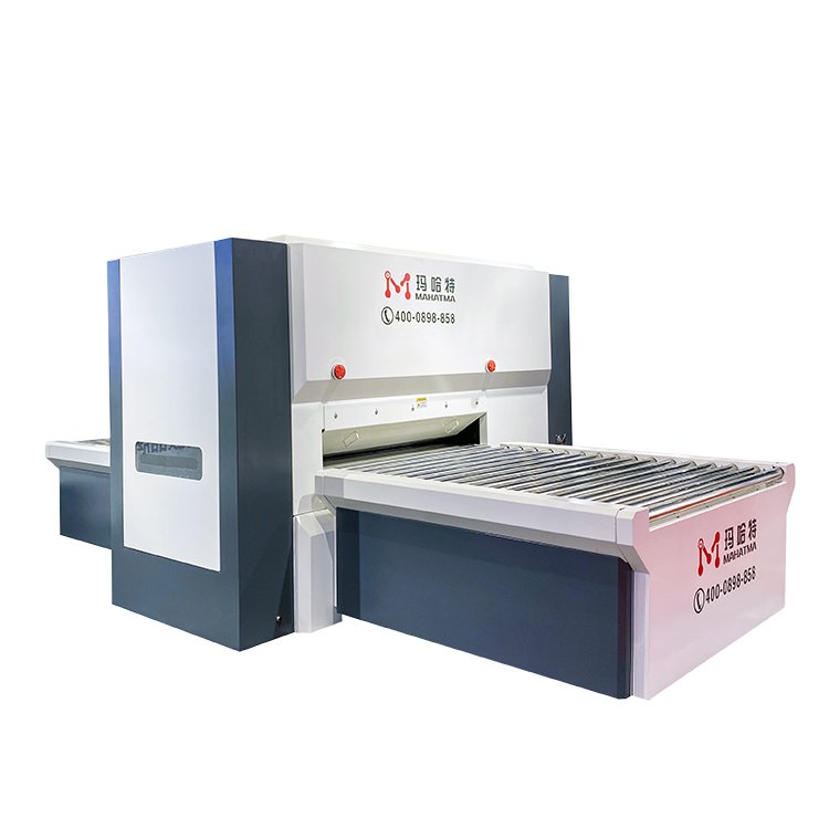 激光整平機的操作步驟和分級
