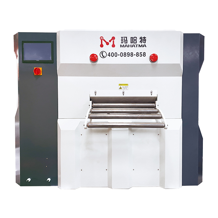 整平機可以輕松整平，節(jié)省人力