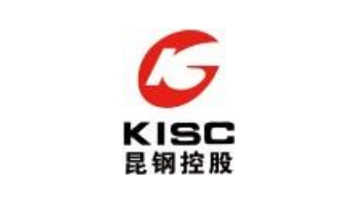 昆鋼控股