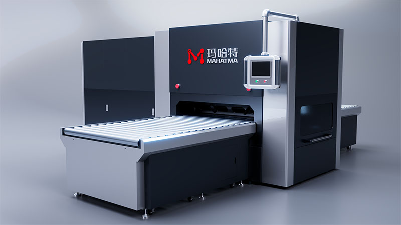 1686277600712440.jpg Sheet Metal Flattening Machine 4.jpg