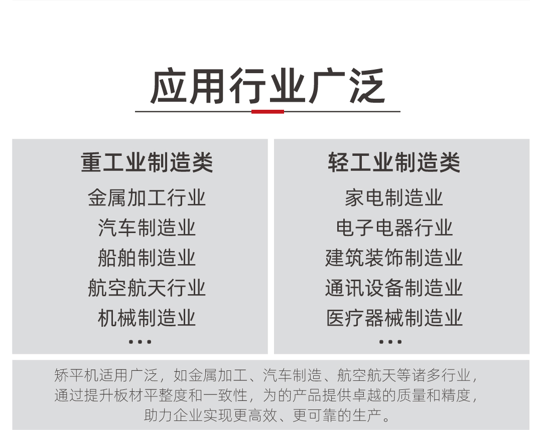 1718682749197204.jpg 御系列-切片_06.jpg